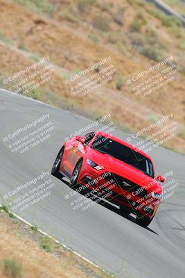 media/Jun-17-2023-Speed Ventures (Sat) [[a60324b5d0]]/6-Purple/turn 14/
